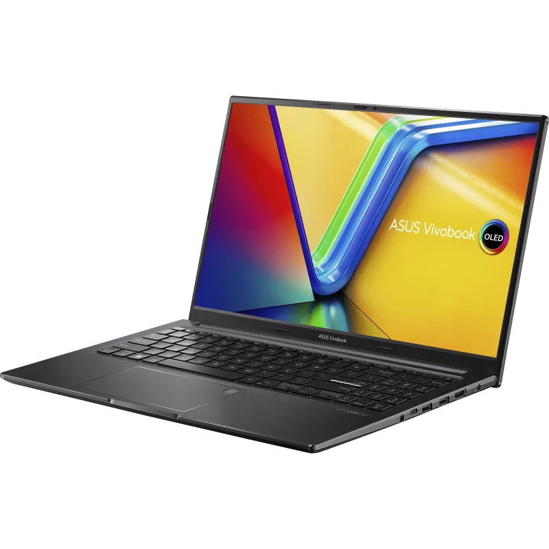 ASUS Vivobook 15 OLED X1505ZA – Intel Core i5-12500H, 16GB RAM, 1TB SSD, Windows 11